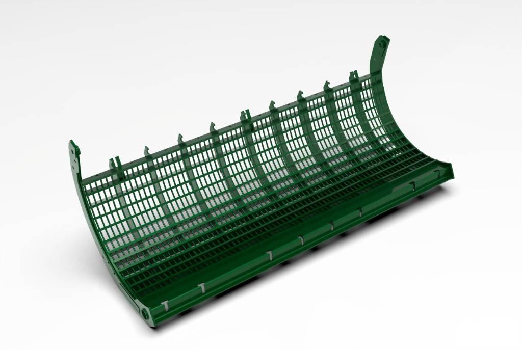 PW AZ101140 Lisävarusteet ja komponentit