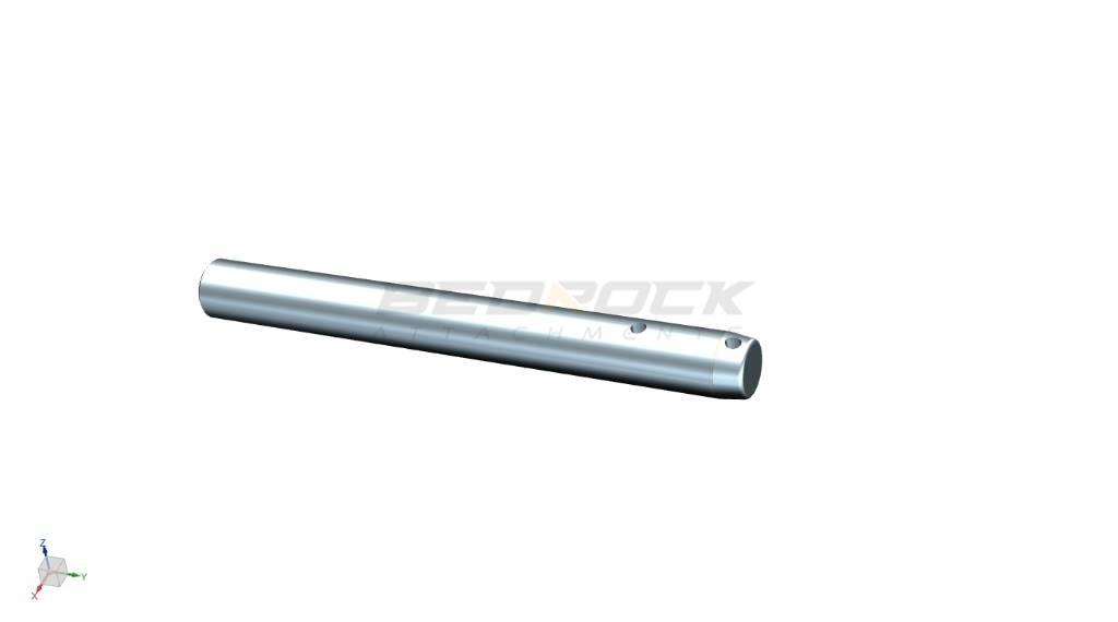 CAT 69.85MM PIN Muut