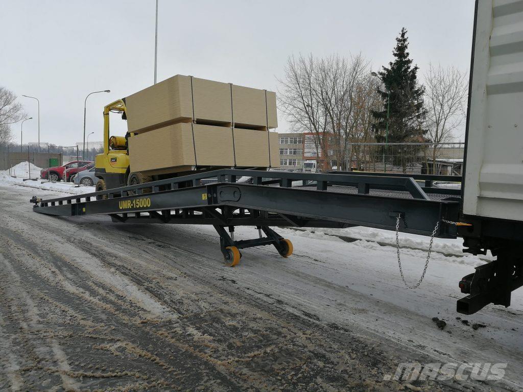  [div] BEAR 10.0 Muut kiinnitettävät lisäosat ja komponentit