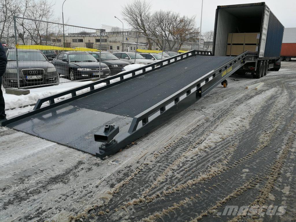  [div] BEAR 10.0 Muut kiinnitettävät lisäosat ja komponentit