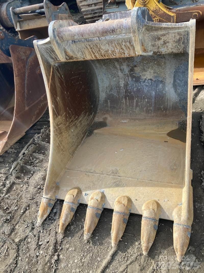 Liebherr R926 Telakaivukoneet
