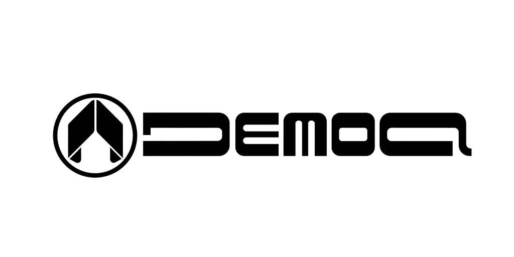  DEMOQ DFR15 Leikkurimurskaimet