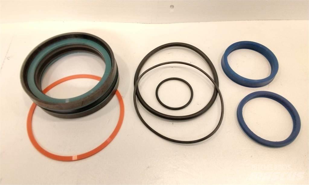 Ponsse NH40629-05 Hydrauliikka