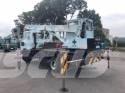 Kato NK-70 3 BOOM Torninosturit