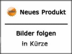 Wirtgen 120 CFI Kylmäasfalttikoneet
