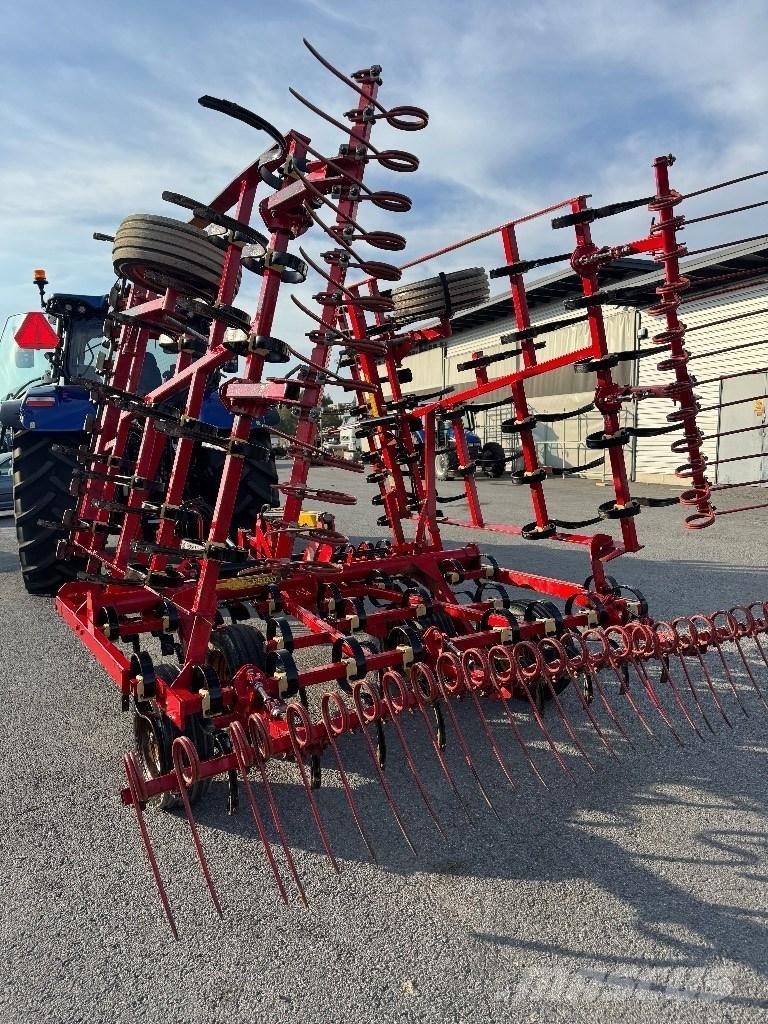 Väderstad 600 Äkeet