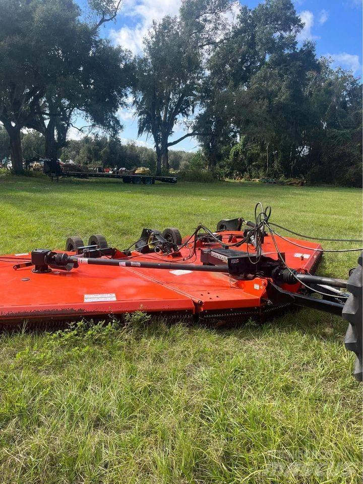 Land Pride RC3620 Kesantoleikkurit ja -murskaimet