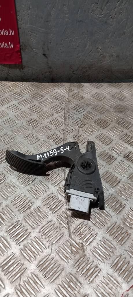 MAN TGX  81259706103 Ohjaamot ja sisustat