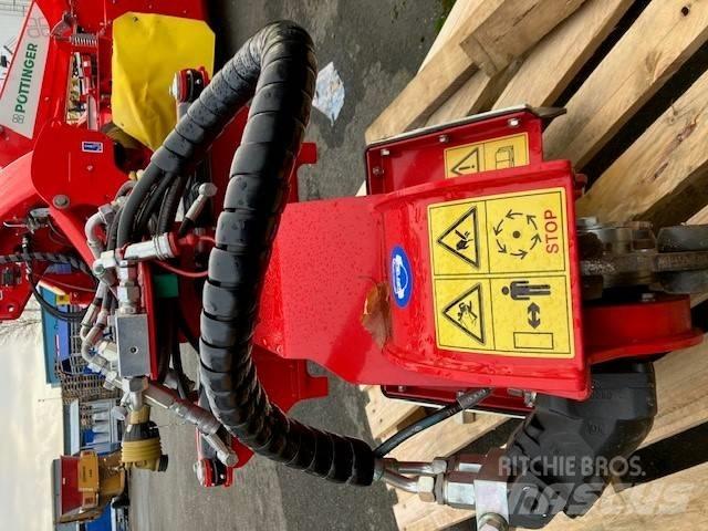 Timan Rc 1000 Taajamakoneet