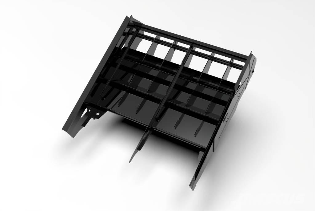 PW 749480.0 Lisävarusteet ja komponentit