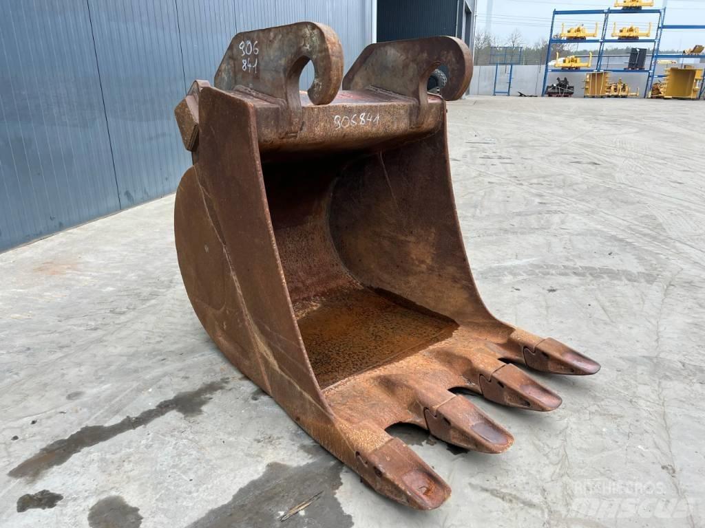 Verachtert CW45S Kauhat