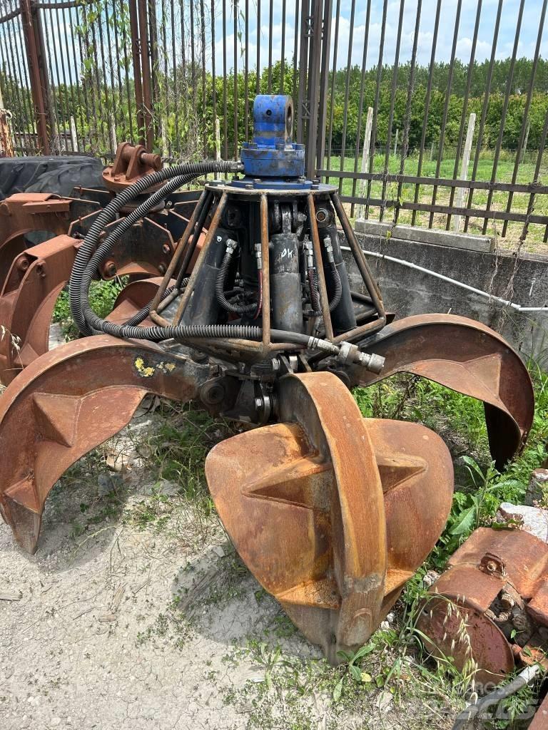 Verachtert 333-3135 Kauhat