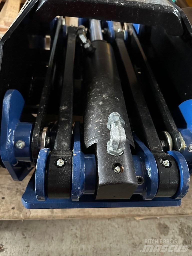  XL Grapple 028 Kourat