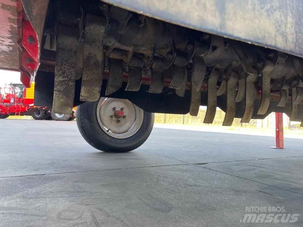 Grimme KS 3600 Muut maatalouskoneet