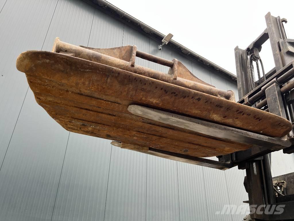 SMP S70 Kauhat