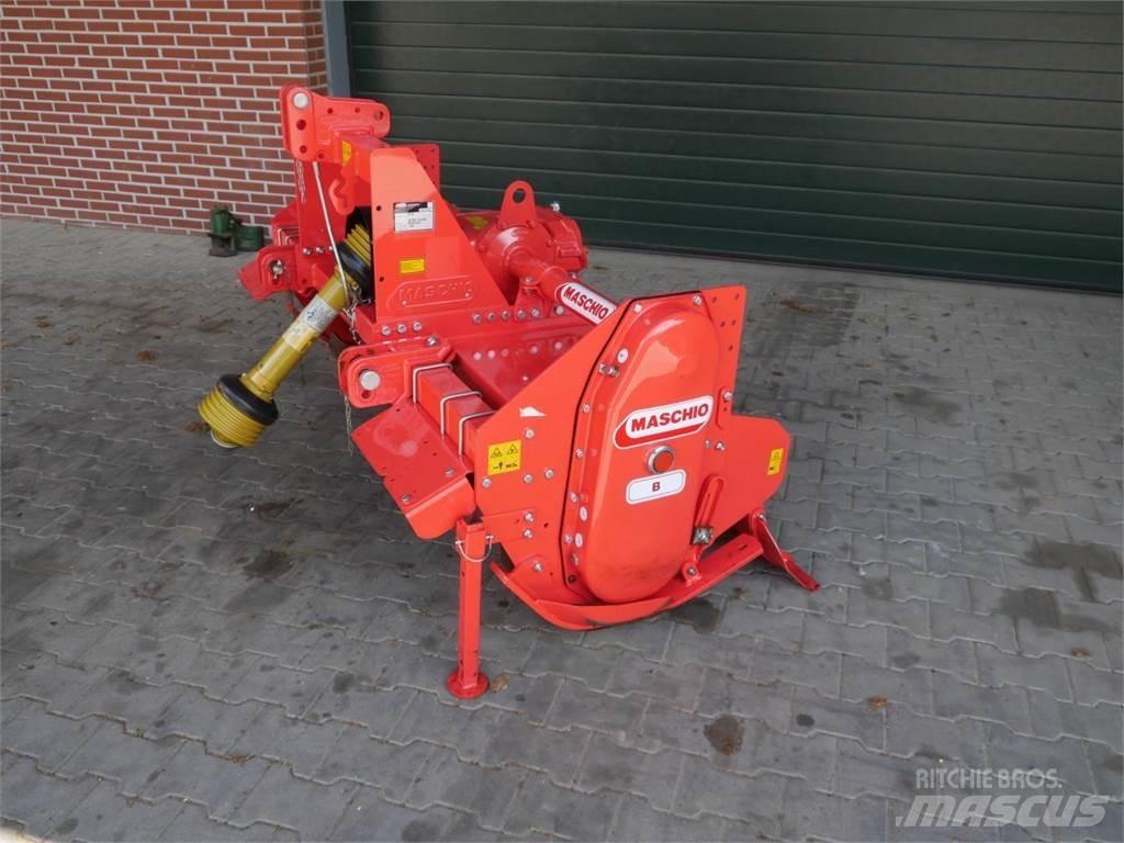 Maschio B 180 Muut maanmuokkauskoneet ja lisävarusteet