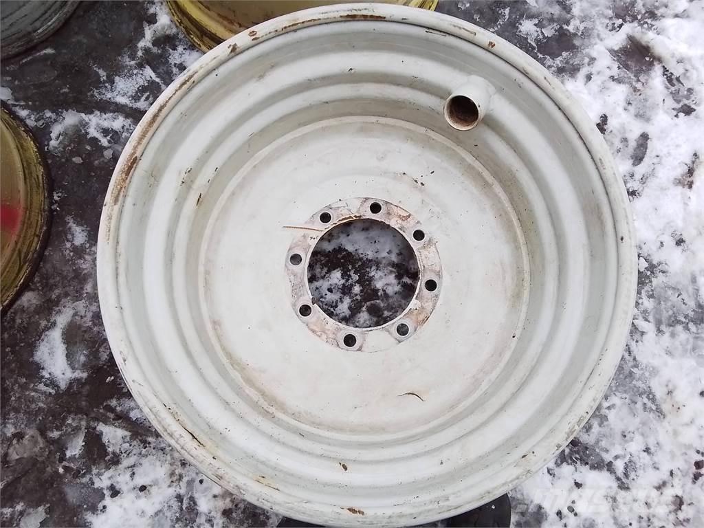  Okänt Sampo 20x28 Renkaat ja vanteet