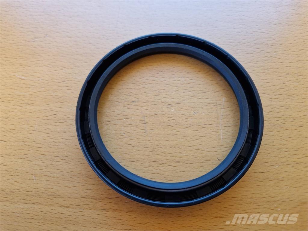 Ponsse 1160121 Vaihteisto