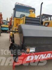 Dynapac CC 421 Tandemjyrät
