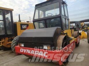 Dynapac CC 421 Tandemjyrät