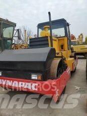 Dynapac CC 421 Tandemjyrät