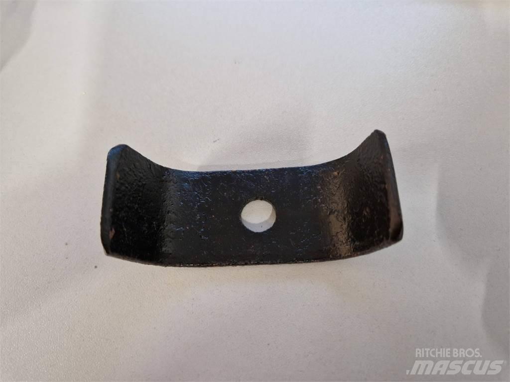 Rottne 041-0215 Harvesterinosturit