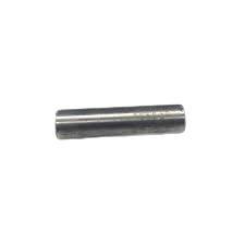 Volvo - Bolt - 11881149 Puomit