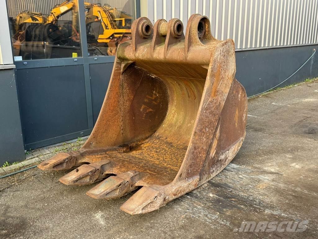 Lehnhoff HH5-1450 Kauhat