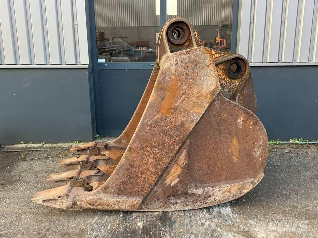 Lehnhoff HH5-1450 Kauhat