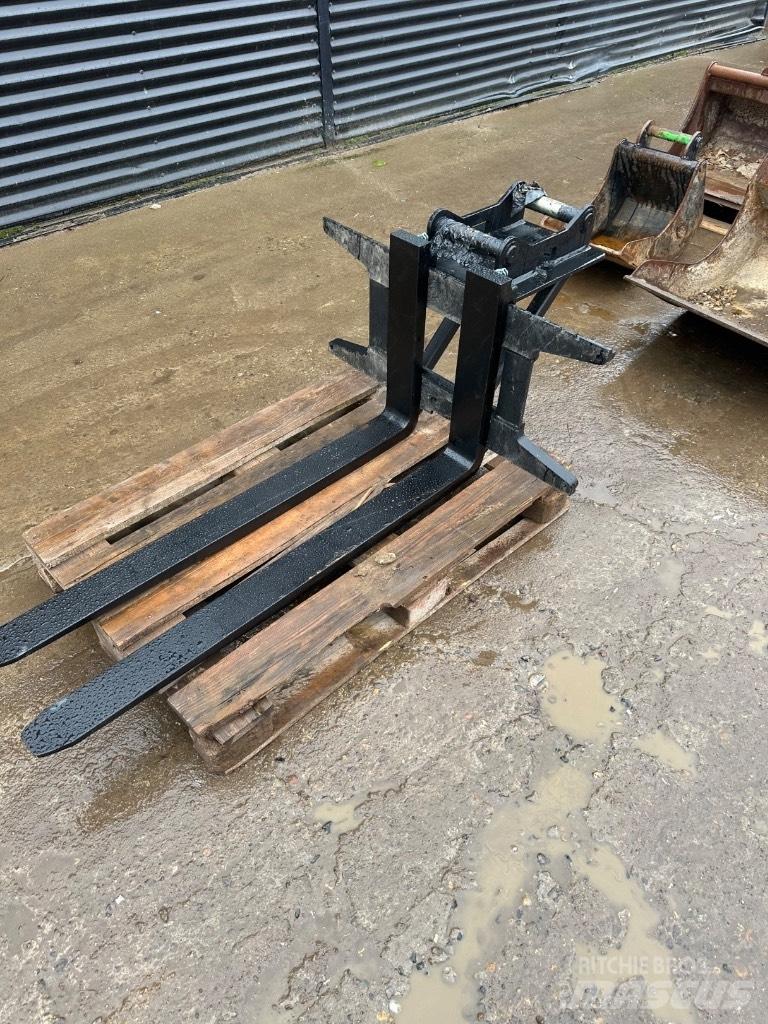  Andet S40 skifte Kauhat