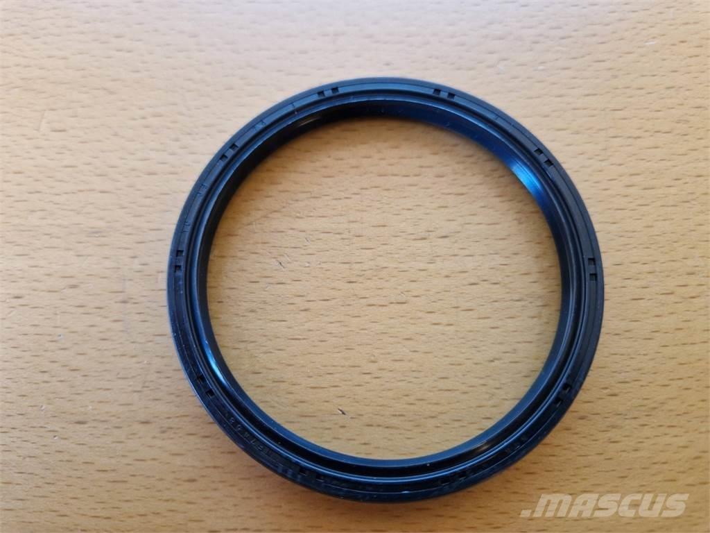 Ponsse NAF1160244 Vaihteisto