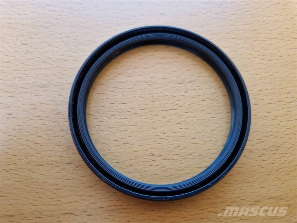 Ponsse NAF1160244 Vaihteisto