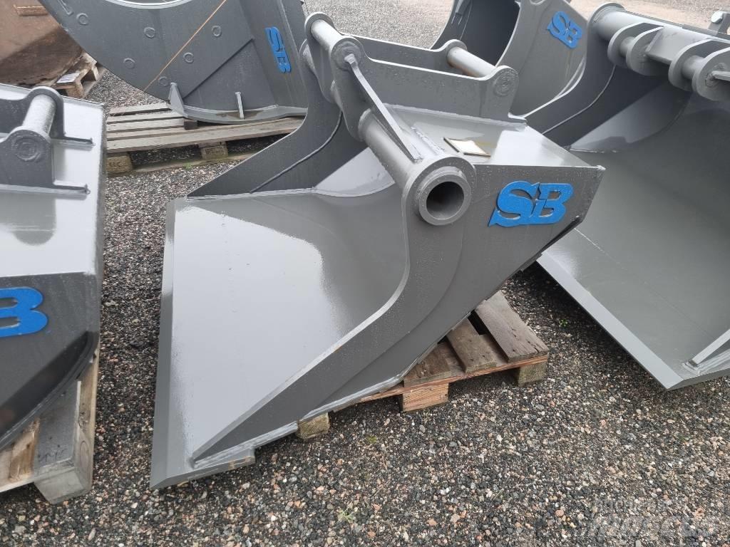 SB Planerskopor Kauhat