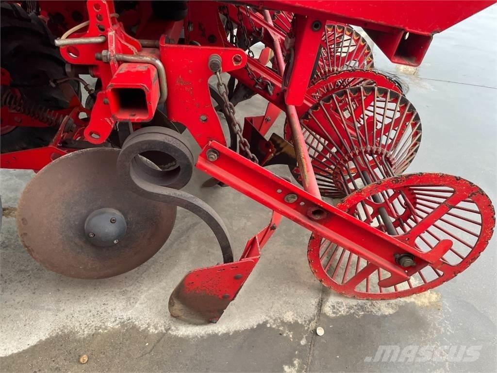 Grimme GL 34 KL Muut maatalouskoneet