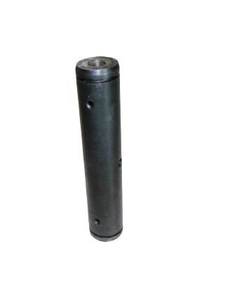 Volvo - bolt - 11882932 Puomit