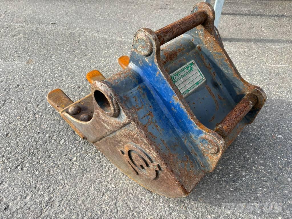 Kubota U 10-3 Minikaivukoneet < 7t