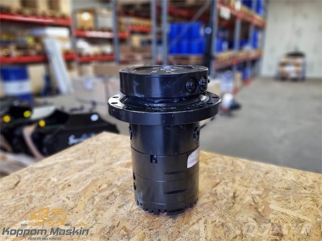 Hultdins 8000614 Harvesterinosturit