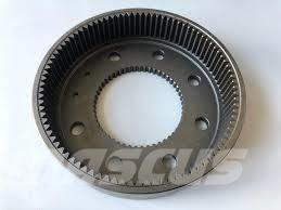 CAT - coroana - 9R8198 Vaihteisto