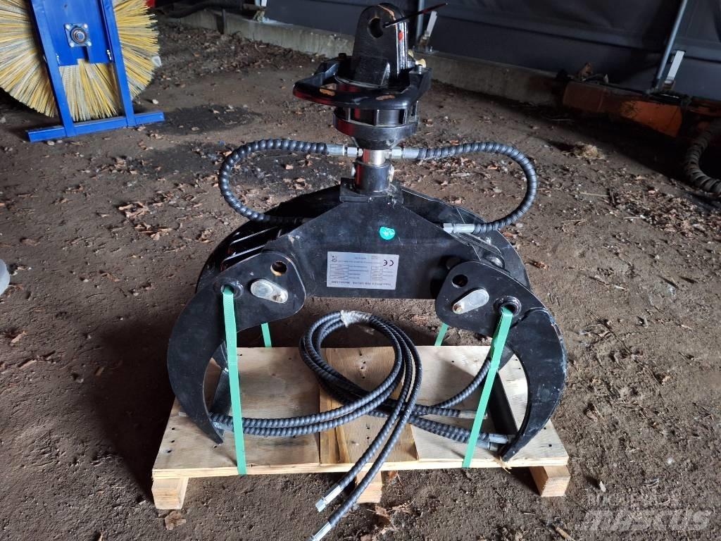 Koura CG800 Kourat