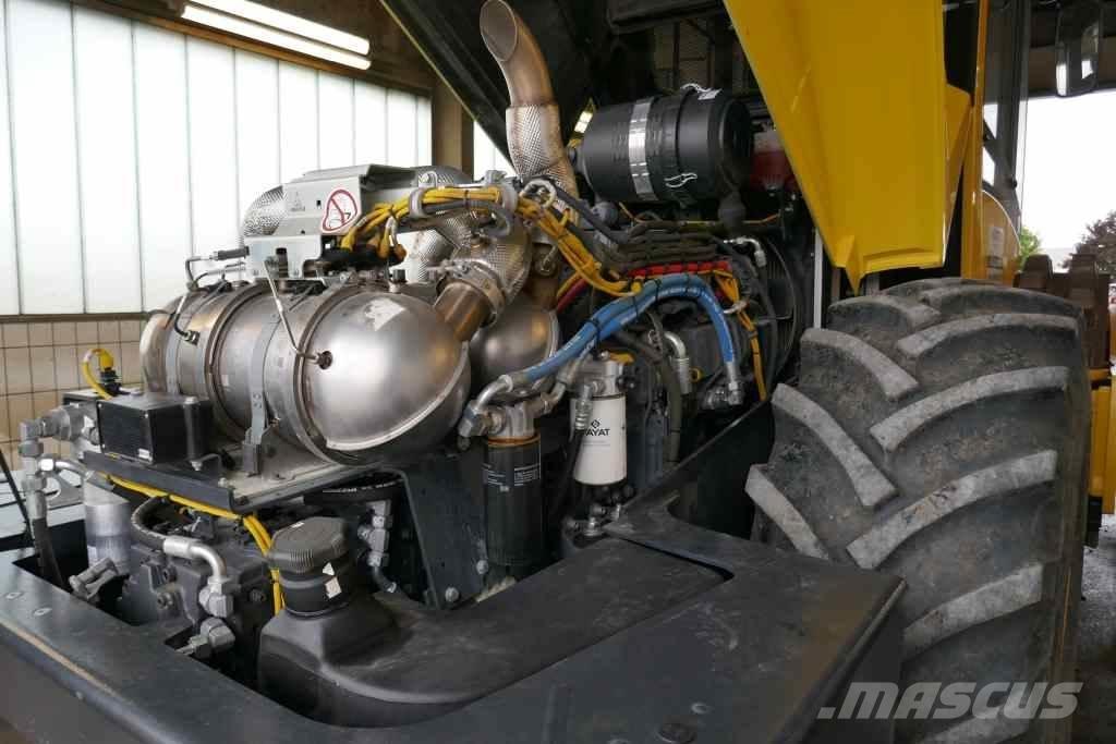Bomag BW 213 PDH-5 Tiivistyskoneet