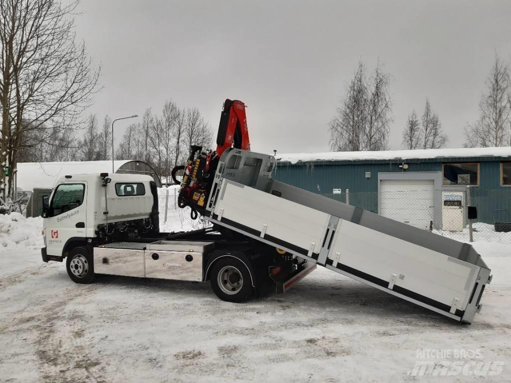 Grutech Nosturilava Lavat