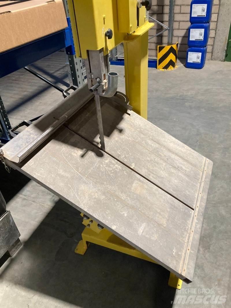  Multistone 520 Kivisahat
