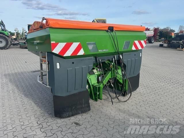 Amazone ZA-V 3200 Lannoitteenlevittimet