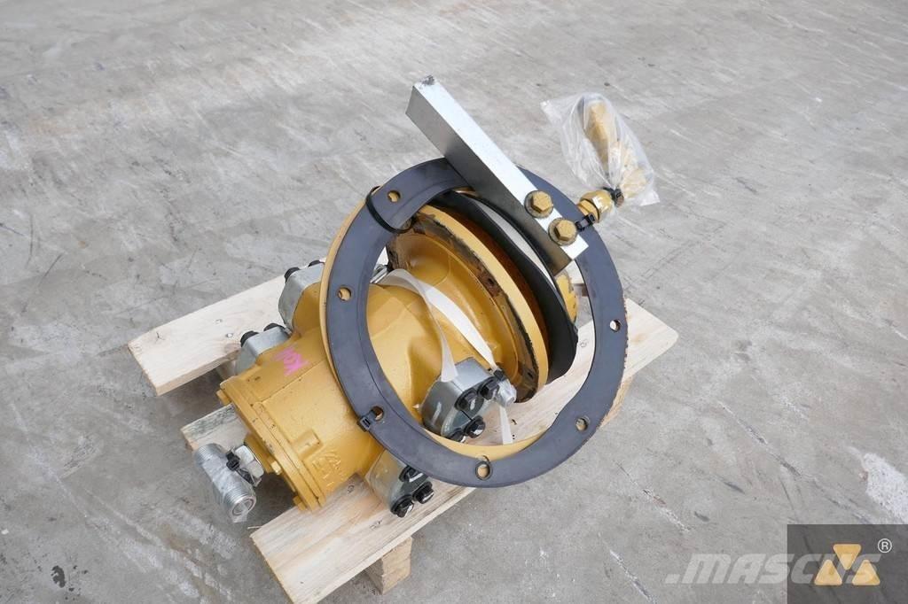 CAT 225-4547 Muut