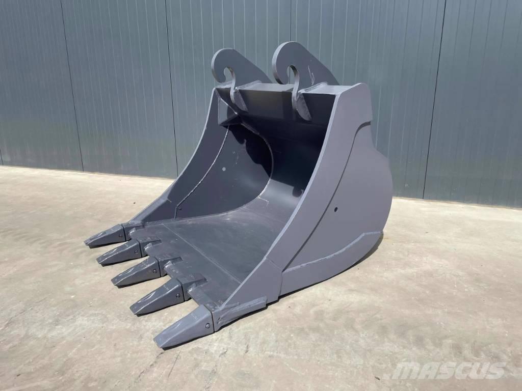  Smitma CW30 1.20m Kauhat