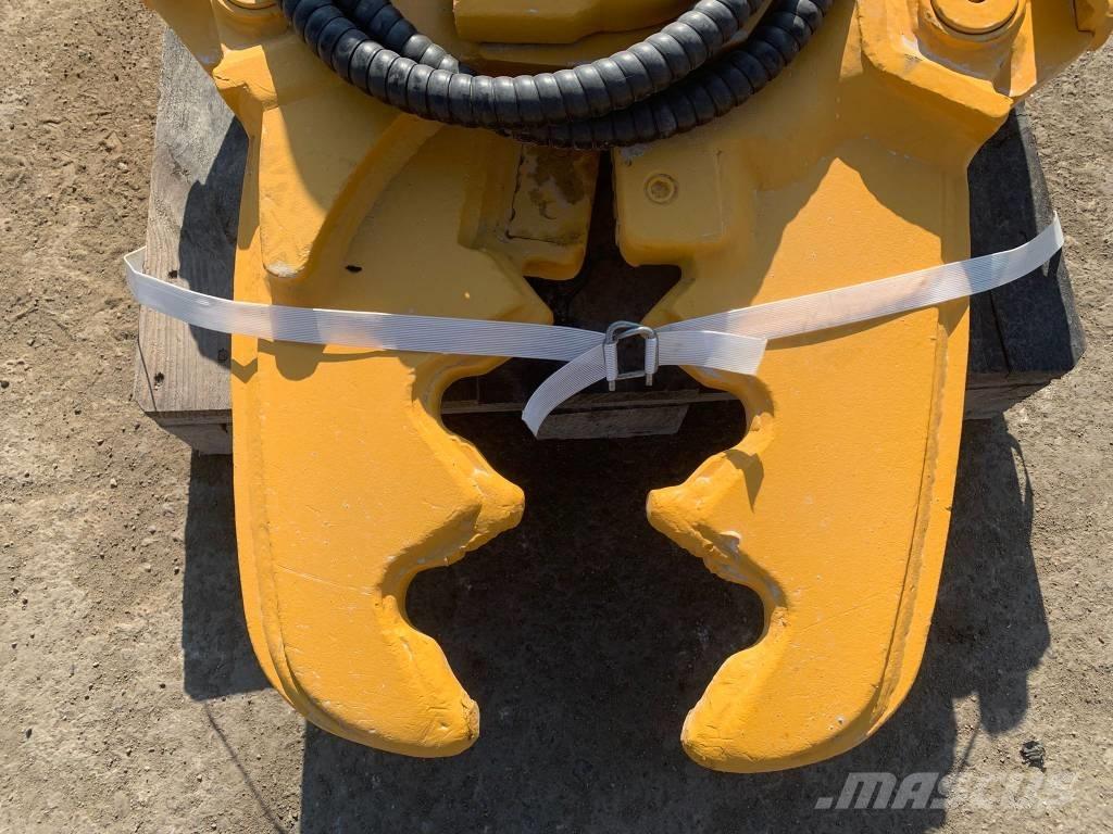 Verdelli CD7LDM NEW Porat