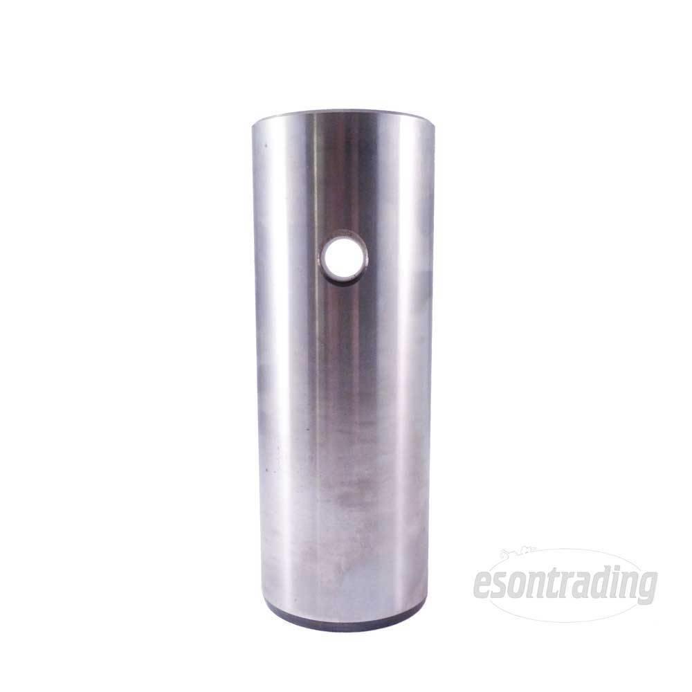 Kubota Reservdelar Sähkö ja elektroniikka