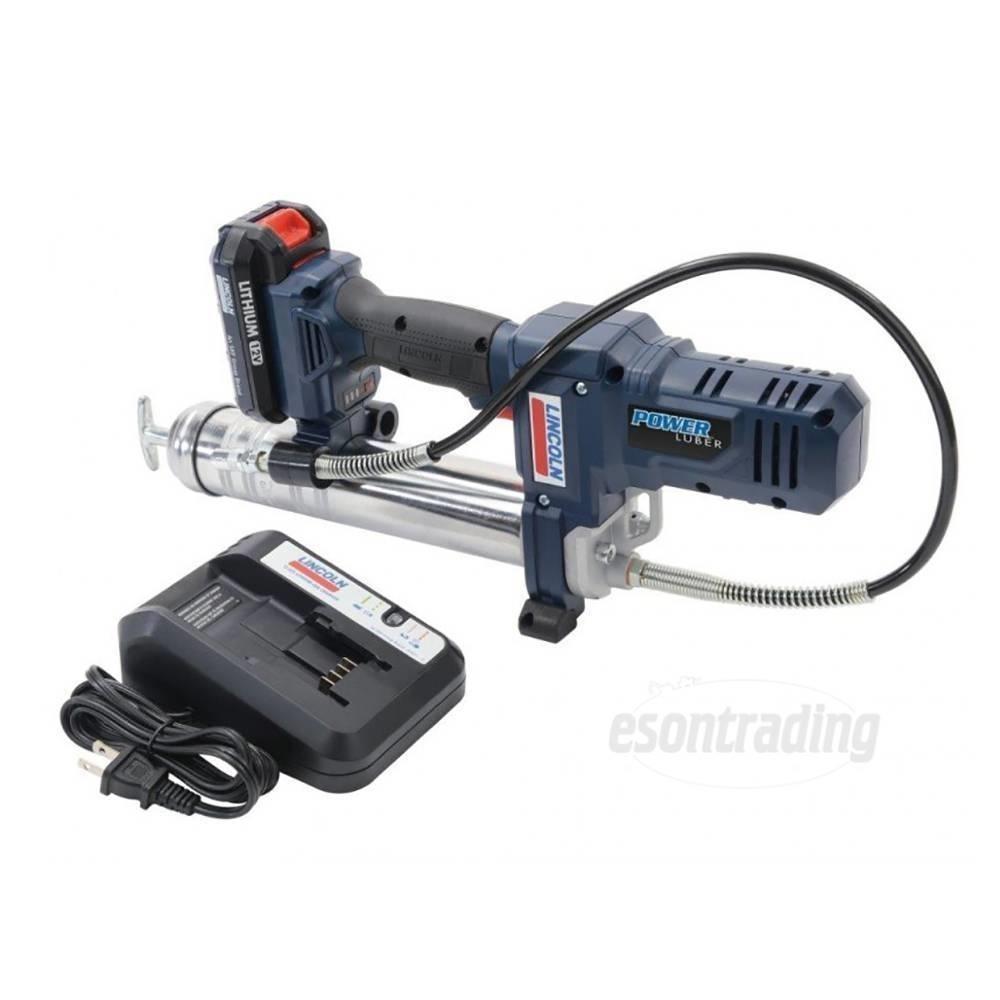 Kubota Reservdelar Sähkö ja elektroniikka