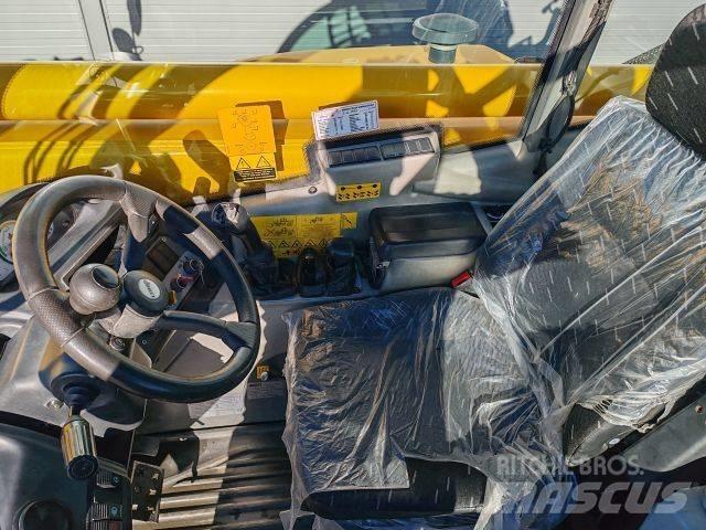 Dieci Runner 40.13 Kurottajat