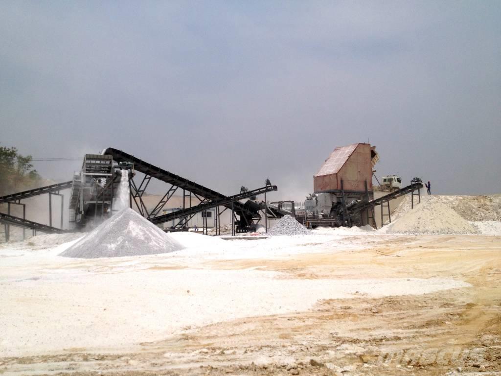 Liming YG938E69 Mobiilimurskaimet